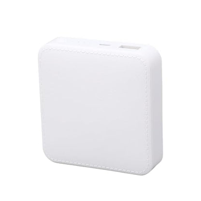 Pulse Generator 7.83Hz Ultra Low Frequency Low Power Consumption with USB Cable FM783