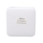 Pulse Generator 7.83Hz Ultra Low Frequency Low Power Consumption with USB Cable FM783