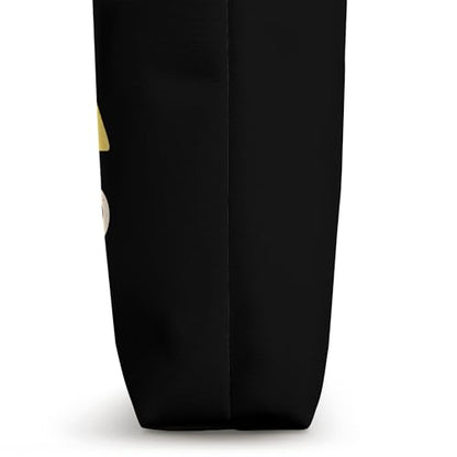 Meditating Meditation - Meditation Mode On Tote Bag