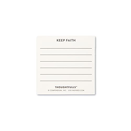 Compendium ThoughtFulls Pop-Open Cards — 4-Pack of Believe, Shine, Holiday Cheer, Merry Christmas — 120 Pop-Open Cards, Each with a Different Message Inside - color: Believe, Shine, Holiday Cheer, Merry Christmas