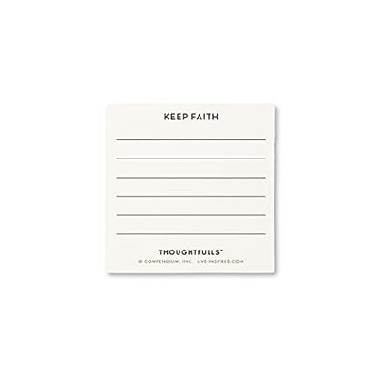 Compendium ThoughtFulls Pop-Open Cards — 4-Pack of Believe, Shine, Holiday Cheer, Merry Christmas — 120 Pop-Open Cards, Each with a Different Message Inside - color: Believe, Shine, Holiday Cheer, Merry Christmas