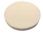 GoTo Foam 5" Height x 66" Diameter (Circle) 44ILD (Firm) Upholstery Cushion Made in USA