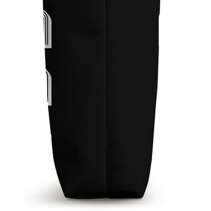 Meditation Lover Tote Bag