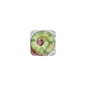 Long tiantian Bodhi Fidget Bracelet for Women Natural Mudi Bodhi Seed Stretch Bracelets Protection Healing Jewelry Anxiety Relief Items - color: A9