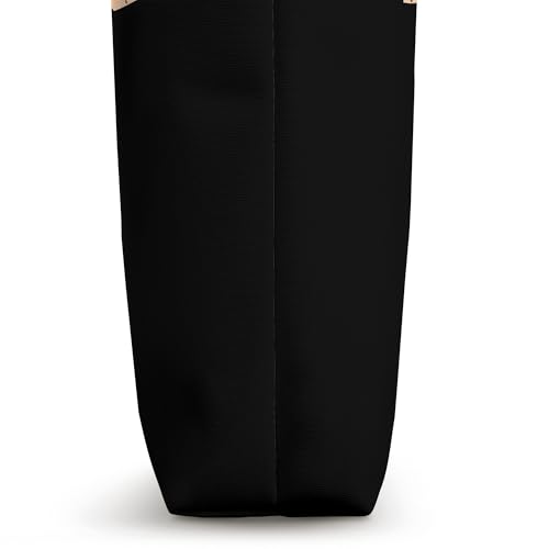 Serenity Now Meditation Tote Bag