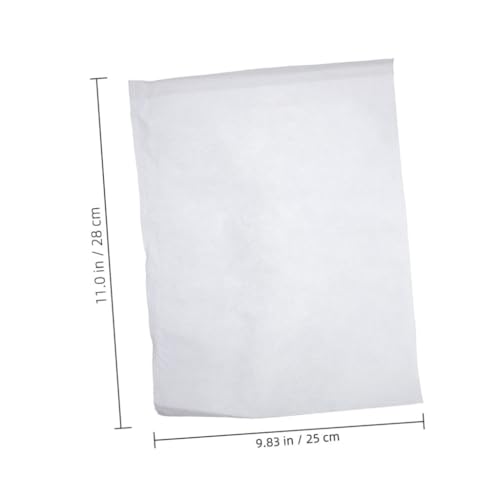 1set Non-woven Fabric Storage Bags for Clothes and Shoes Dust Packing Organizers Storage for Seasonal Use