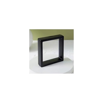 AEasy To Organize Household Storage Boxes(Outerbocardboardinnerbo11*11 * 2) - size: Outerbocardboardinnerbo11*11*2