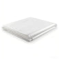 Large Clear Plastic Bags 40x60 Inches Clear Giant Storage Bags Perfect for Moistureproof, Dustproof, Suitcase, Kids Bike, Comforter, Big Plush Toys, Large Items Storage, Moving and More (5 pack) - size: 40 x 60"