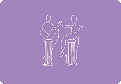 Rupi Kaur's Writing Prompts Relationships