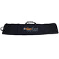 GenTent Storage Bag - One Size Fits All - 46x8 in - 600D Fabric