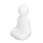 Guided Visual Meditation Breathing Light Tool Tool Utensil Sleep Sound Machines