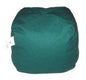 Sangha Meditation Cushion for Yoga Meditation Sitting Kneeling