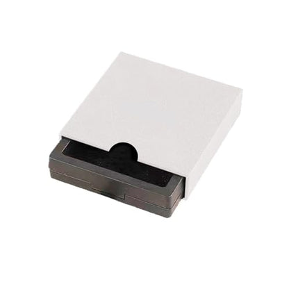 AEasy To Organize Household Storage Boxes(Outerbocardboardinnerbo11*11 * 2) - size: Outerbocardboardinnerbo11*11*2
