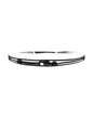 Made by Nami Nautical Rope Bracelet for Men Waterproof & Adjustable Wrap String Bracelets with Snap Hook Gift for Him - color: Black Black