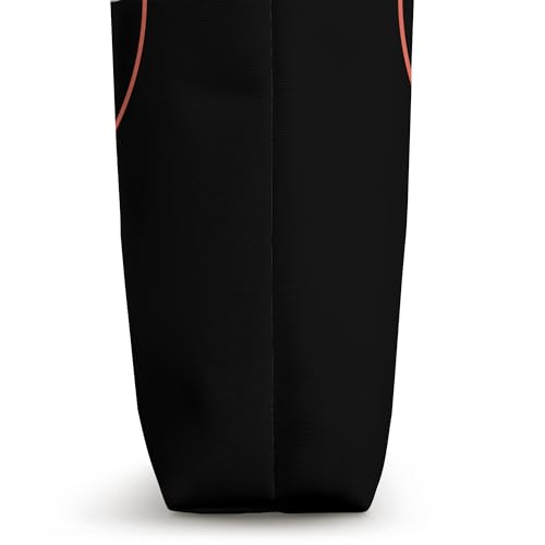 Meditation Inspiration for Your Zen Space Tote Bag