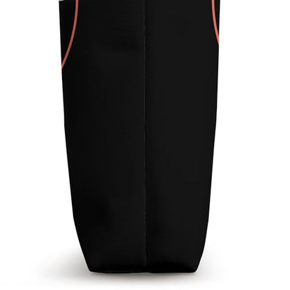 Meditation Inspiration for Your Zen Space Tote Bag