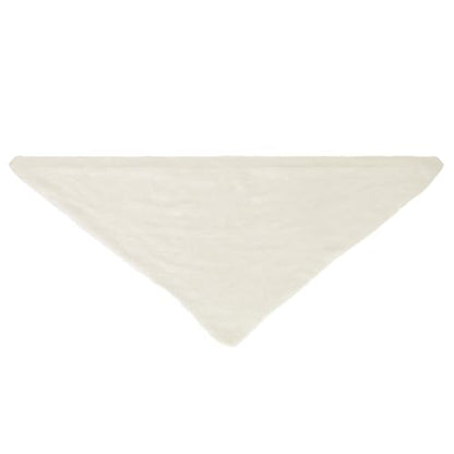 Ayliss Shawl Wraps for Women Shawl Sweater Pashmina Wraps Cashmere Cardigans Cape Wool Triangle Scarf for Weddings Gifts - color: Grey