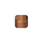 72ore Knot Bracelets for Women Gold Knot Bracelet Two Tone Knots Design Minimalist Wrist Jewelry for Daily Wear