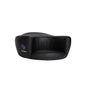 inHarmony Meditation Cushion - Upgrade Your Experience w/Vibroacoustic Therapy (VAT); Sound and Vibration Increase Focus, Mental Clarity, Reduce Anxiety and Stress