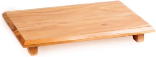 Handcrafted 100% Jackfruit Wood Puja Asana/Puja Peeta/Madimane from Cycle Pure