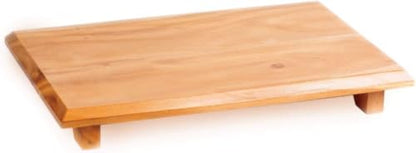 Handcrafted 100% Jackfruit Wood Puja Asana/Puja Peeta/Madimane from Cycle Pure