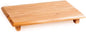 Handcrafted 100% Jackfruit Wood Puja Asana/Puja Peeta/Madimane from Cycle Pure