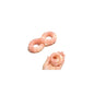 72ore Bodhi Bracelet Fidget Bracelet for Women Natural Bodhi Seed Bracelets Stretch Protection Healing Jewelry Anxiety Relief Items - color: A11:bodhi bracelet