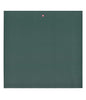 Manduka PRO Yoga Mat - 6mm | Lifetime Durability | Hygienic Construction | Premium Studio Quality | Teacher Approved - color: Black Sage, size: 78" x 78"