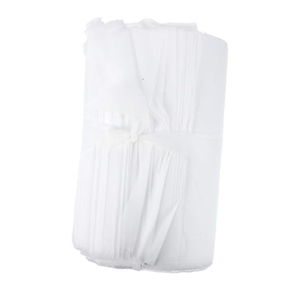 1set Non-woven Fabric Storage Bags for Clothes and Shoes Dust Packing Organizers Storage for Seasonal Use