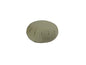 Buckwheat Zafu Meditation Cushion - color: Sand