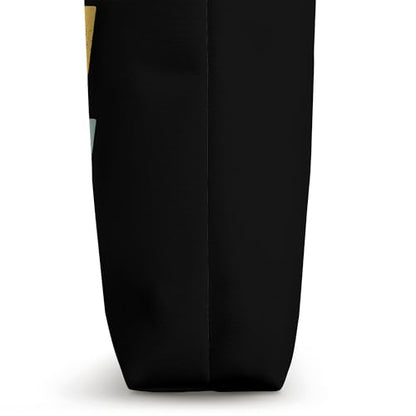 Meditation Tote Bag