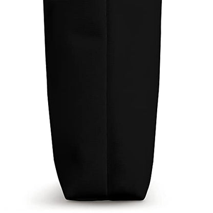 Calm Meditation Zen Mindfulness Relaxing Tote Bag