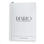 Daily Gratitude Journal & Dreams Planner (Spanish Edition) | Undated 2-in-1 | For Mindfulness, Purpose & Success | Includes Mirror for Affirmations & Luxury Gift Box – Stay present while achieving your dreams - Diario de Sueños y Gratitud