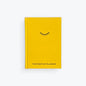 The Positive Planner | Daily Self Care Journal | Guided Gratitude Journal for Wellness | Positive Affirmations & Mindfulness Activities | 12 Week Planner