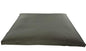 Jumbo Zabuton Meditation Mat - color: Olive