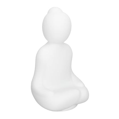 Guided Visual Meditation Breathing Light Tool Tool Utensil Sleep Sound Machines