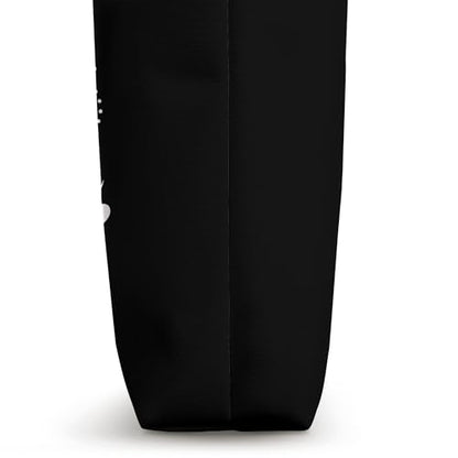 Guided Meditations for Mindfulness Enthusiasts Tote Bag