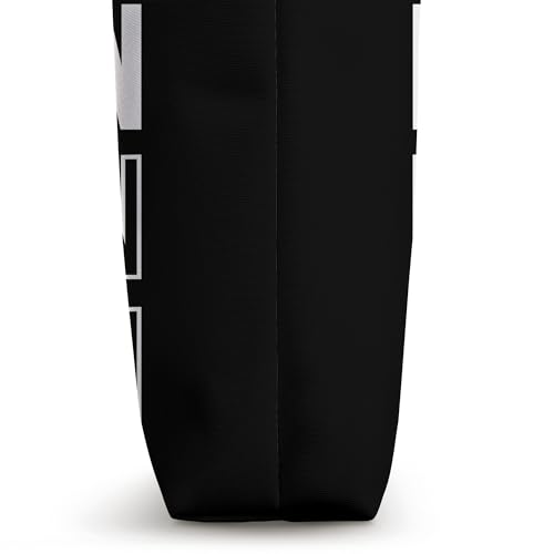 Meditation Tote Bag