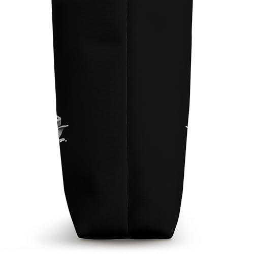Buddha Serenity Meditation Tote Bag
