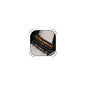 Long tiantian Beaded Bracelets for Men Wooden Bead Bracelets Stackable Layered Stretch Bracelet Trendy Wooden Jewelry Gift for Men - color: D-Bead Bracelets