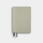 BeMo The Journal & Guide | A Structured Practice Soothing Sage Green