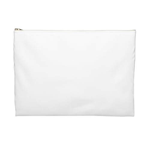 3dRose Sufi Meditation - dervish, mevlevi, prayer, semasen, semazen, spiritual, sufis Accessory Pouch Large - size: Large