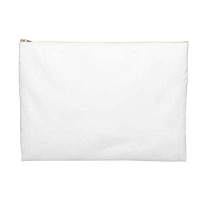 3dRose Sufi Meditation - dervish, mevlevi, prayer, semasen, semazen, spiritual, sufis Accessory Pouch Small - size: Small
