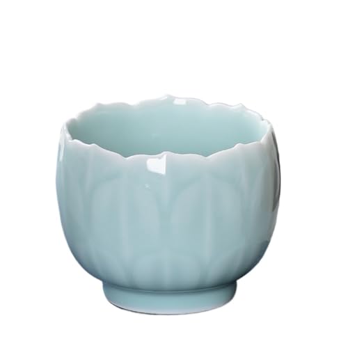 Buddha Living Room Line Retro Suitable for Offices, Study Rooms, Libraries Waterfall Stand - color: B