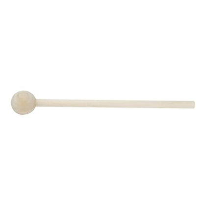 Vilihkc Energy Chime Percussion Hand Bell Meditation Chimes Teacher Tools Reminder Tuned Energy Chimes Music Instrument with Mallet for Classroom Prayer Yoga Music Gift(2 Tone) - color: 2 TONE