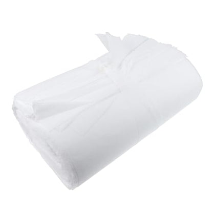 1set Non-woven Fabric Storage Bags for Clothes and Shoes Dust Packing Organizers Storage for Seasonal Use