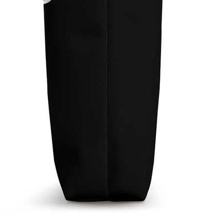 Emergency Kit for Guided Meditations Design Tote Bag