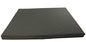 Deluxe Zabuton Meditation Mat - color: Olive
