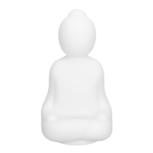 Guided Visual Meditation Breathing Light Tool Tool Utensil Sleep Sound Machines