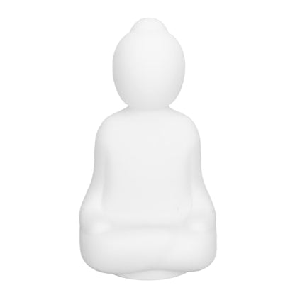 Guided Visual Meditation Breathing Light Tool Tool Utensil Sleep Sound Machines